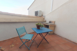 achat appartement marseille 13004
