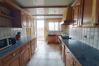 achat appartement marseille 13004