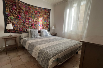 achat appartement marseille 13004