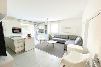 achat appartement marseille 13004