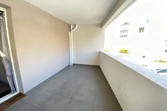achat appartement marseille 13004