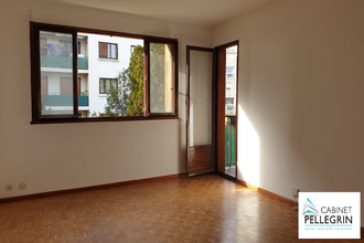 achat appartement marseille 13004