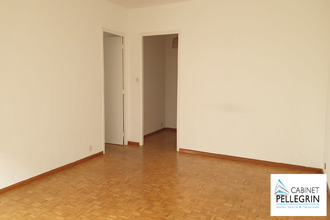 achat appartement marseille 13004