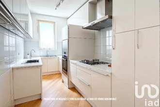 achat appartement marseille 13004