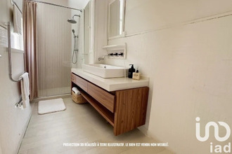 achat appartement marseille 13004