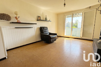 achat appartement marseille 13004