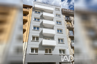 achat appartement marseille 13004