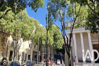 achat appartement marseille 13004