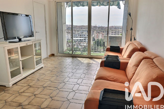 achat appartement marseille 13004