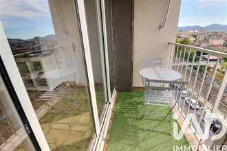 achat appartement marseille 13004
