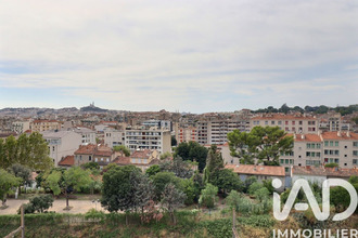 achat appartement marseille 13004