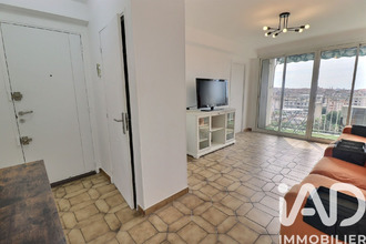 achat appartement marseille 13004