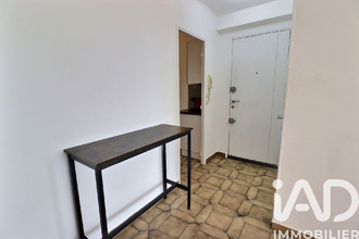 achat appartement marseille 13004