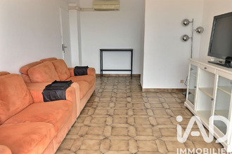 achat appartement marseille 13004