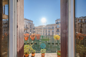 achat appartement marseille 13004