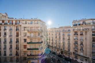 achat appartement marseille 13004