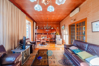 achat appartement marseille 13004