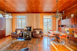 achat appartement marseille 13004