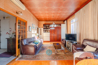 achat appartement marseille 13004