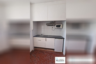 achat appartement marseille 13004