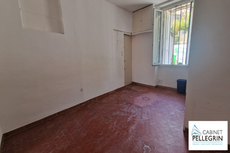 achat appartement marseille 13004