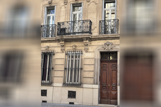 achat appartement marseille 13004