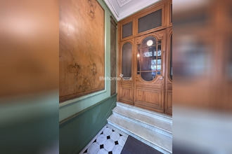 achat appartement marseille 13004