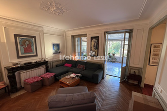 achat appartement marseille 13004