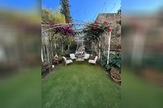 achat appartement marseille 13004