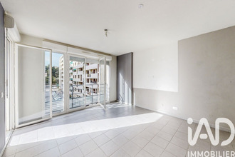 achat appartement marseille 13004