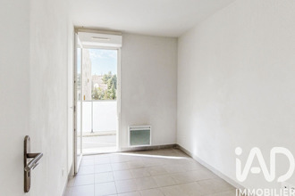 achat appartement marseille 13004
