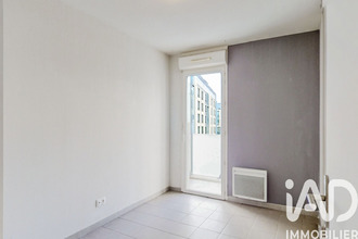 achat appartement marseille 13004
