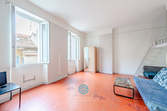 achat appartement marseille 13004