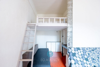 achat appartement marseille 13004