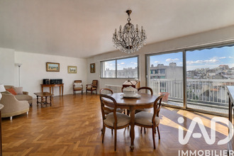 achat appartement marseille 13004