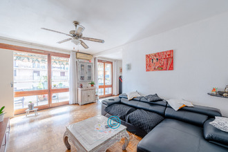 achat appartement marseille 13004