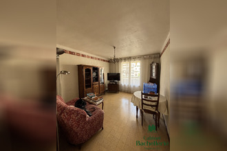 achat appartement marseille 13004