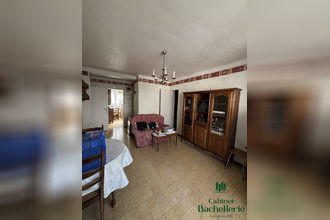 achat appartement marseille 13004