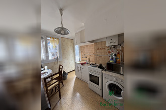 achat appartement marseille 13004