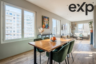 achat appartement marseille 13004