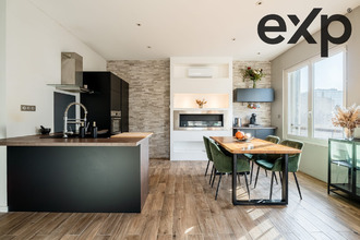 achat appartement marseille 13004