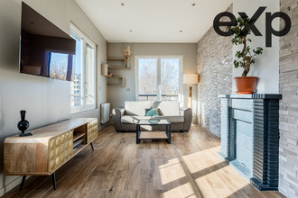 achat appartement marseille 13004