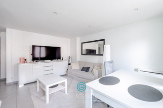 achat appartement marseille 13004