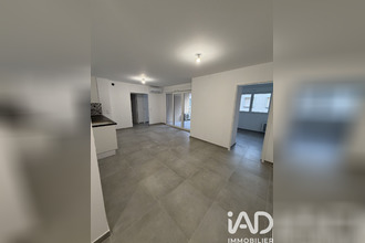 achat appartement marseille 13004