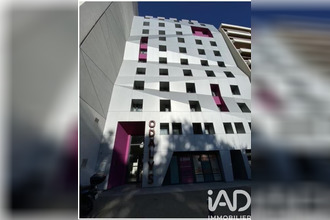 achat appartement marseille 13004