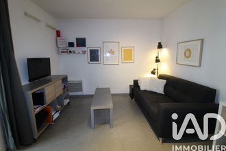 achat appartement marseille 13004