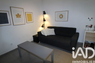 achat appartement marseille 13004