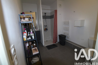 achat appartement marseille 13004