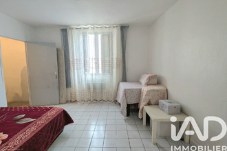 achat appartement marseille 13004