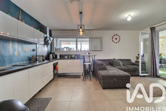 achat appartement marseille 13004
